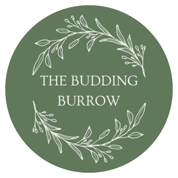 The Budding Burrow